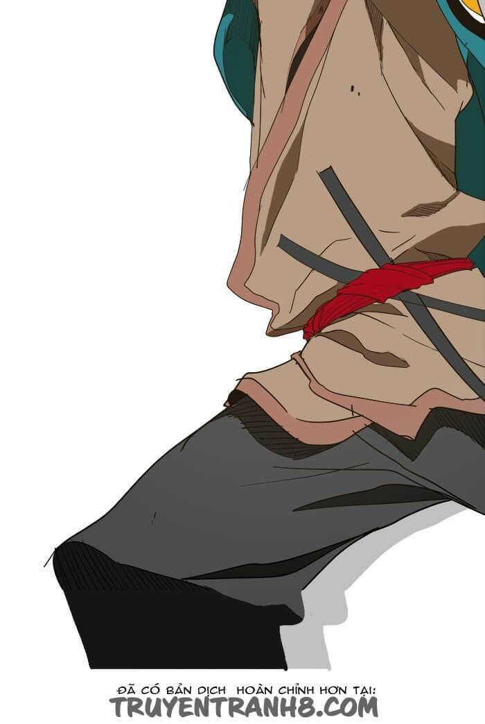 Chúa Tể Học Đường Chapter 248 - Trang 2
