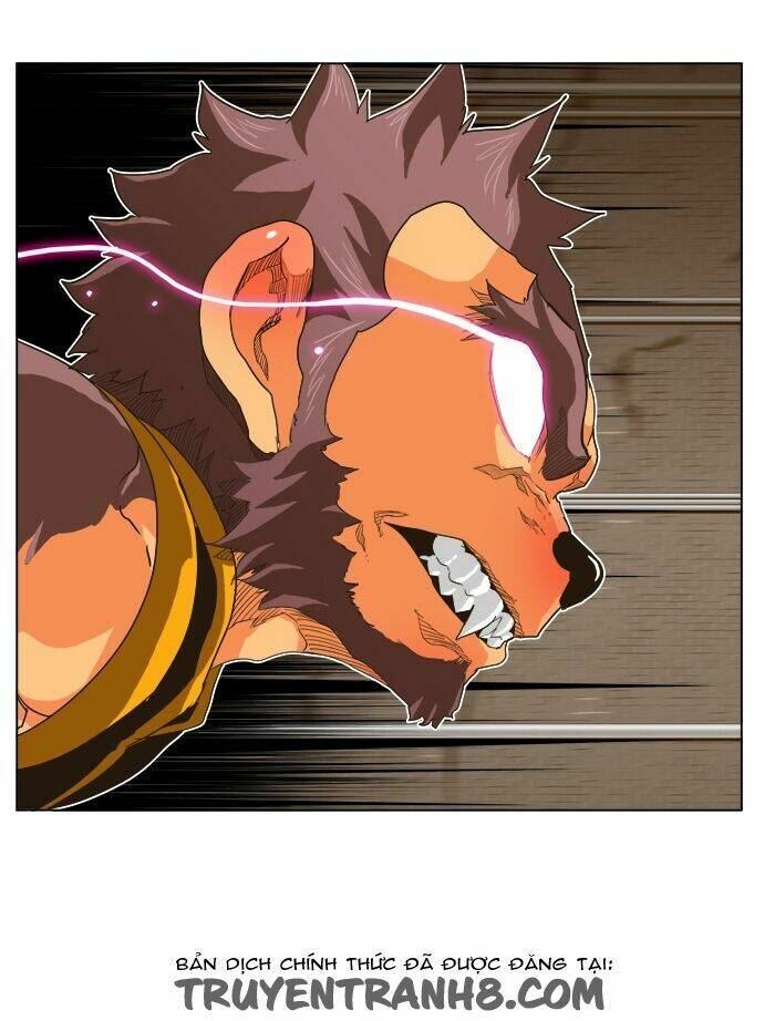 Chúa Tể Học Đường Chapter 249 - Trang 2