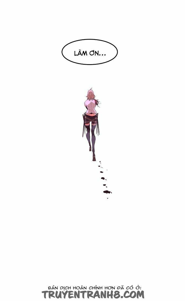 Chúa Tể Học Đường Chapter 249 - Trang 2