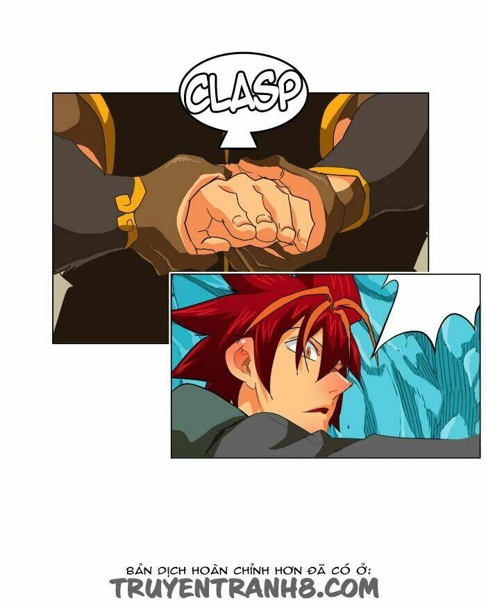 Chúa Tể Học Đường Chapter 249 - Trang 2