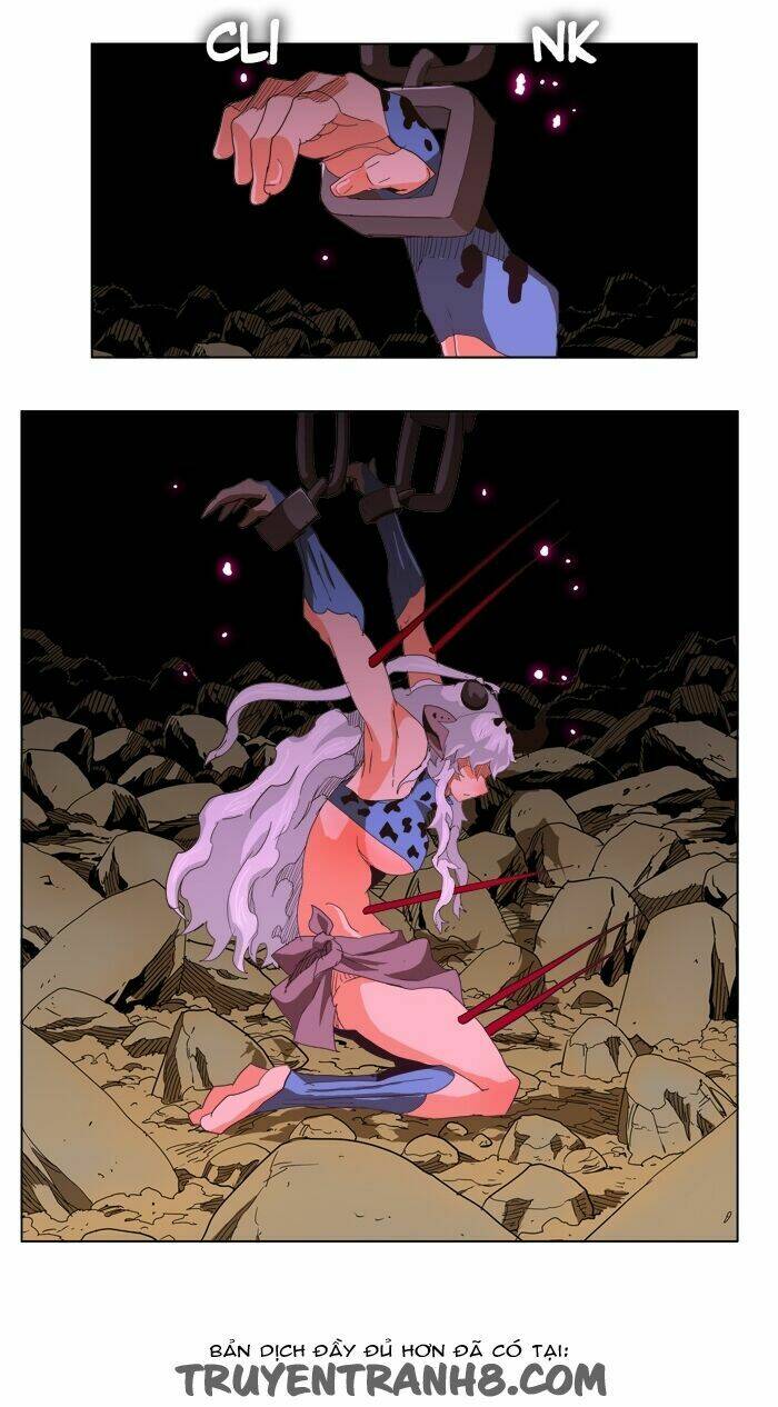 Chúa Tể Học Đường Chapter 249 - Trang 2