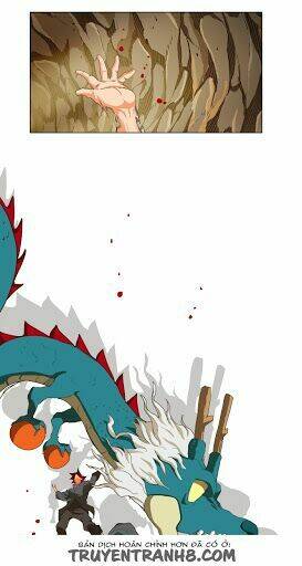 Chúa Tể Học Đường Chapter 249 - Trang 2