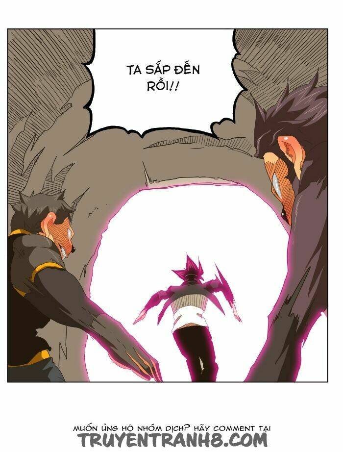 Chúa Tể Học Đường Chapter 249 - Trang 2