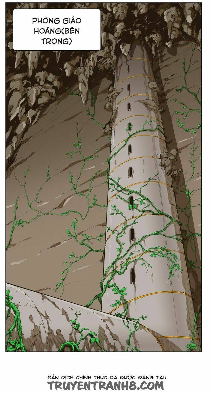 Chúa Tể Học Đường Chapter 249 - Trang 2