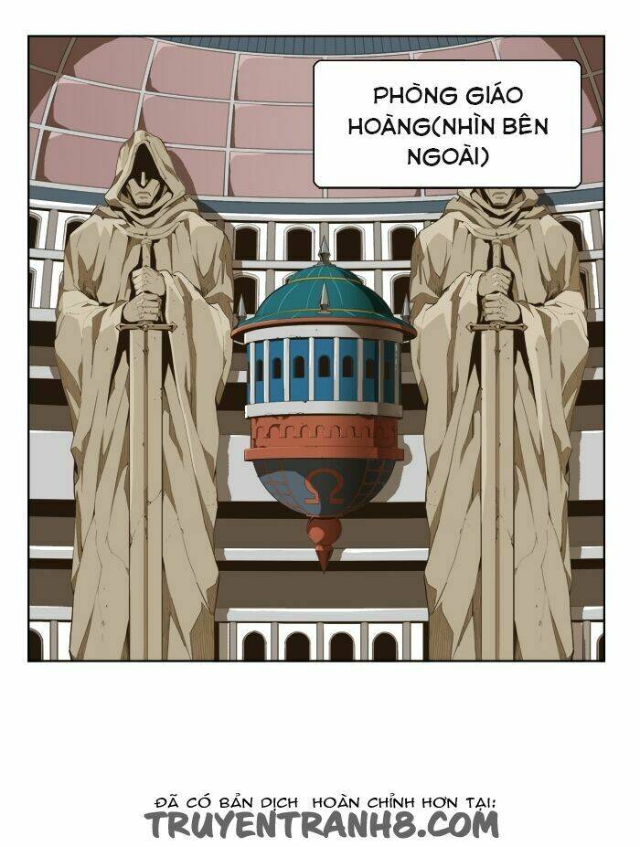 Chúa Tể Học Đường Chapter 249 - Trang 2