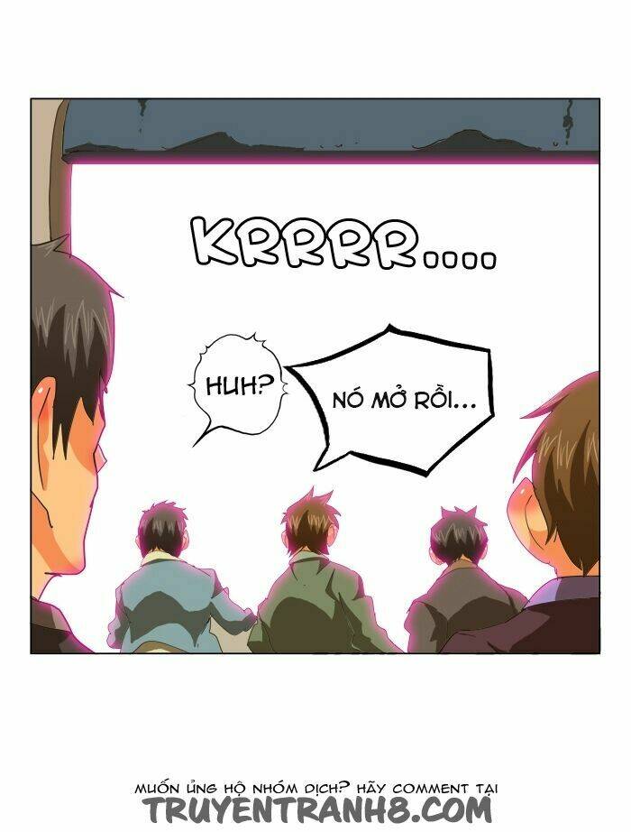 Chúa Tể Học Đường Chapter 249 - Trang 2