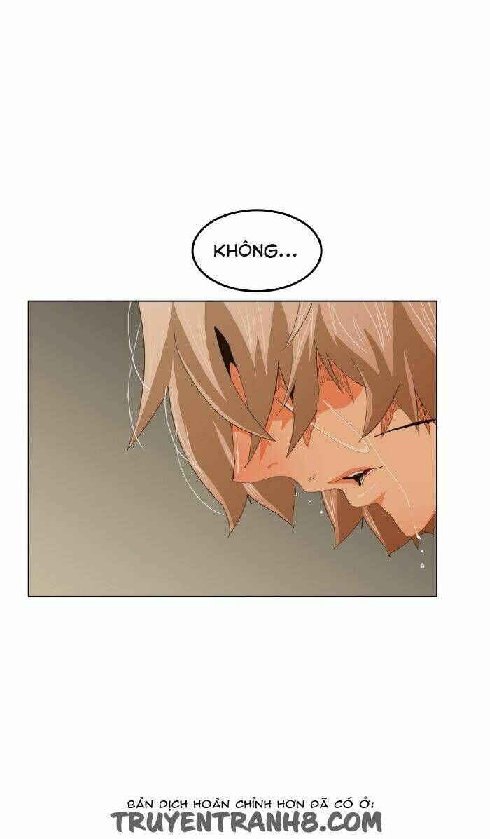 Chúa Tể Học Đường Chapter 249 - Trang 2