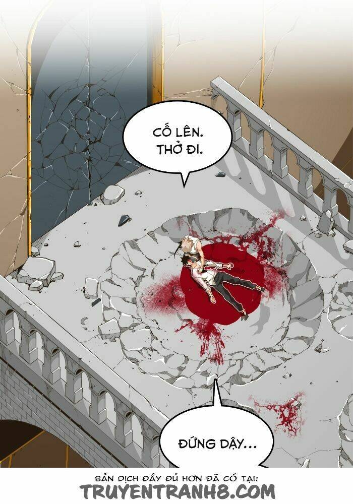 Chúa Tể Học Đường Chapter 249 - Trang 2