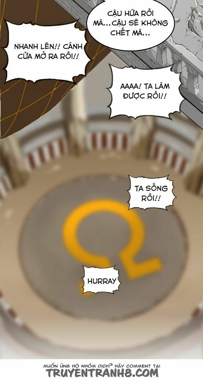 Chúa Tể Học Đường Chapter 249 - Trang 2