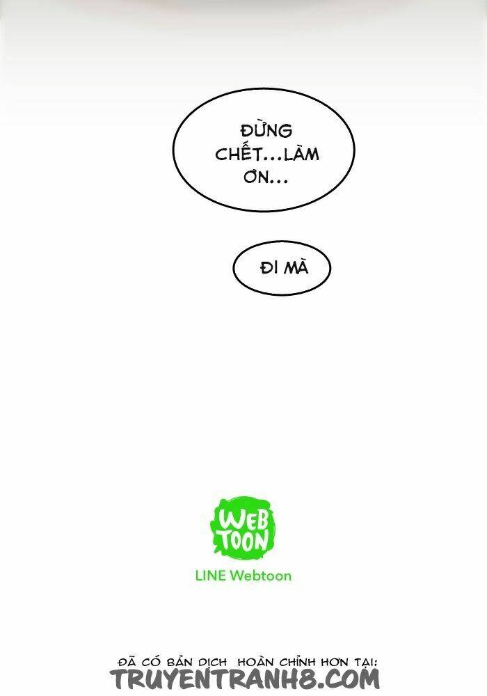 Chúa Tể Học Đường Chapter 249 - Trang 2