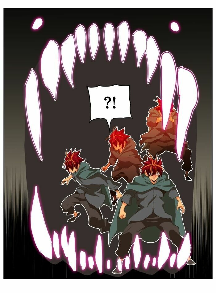 Chúa Tể Học Đường Chapter 250.1 - Trang 2