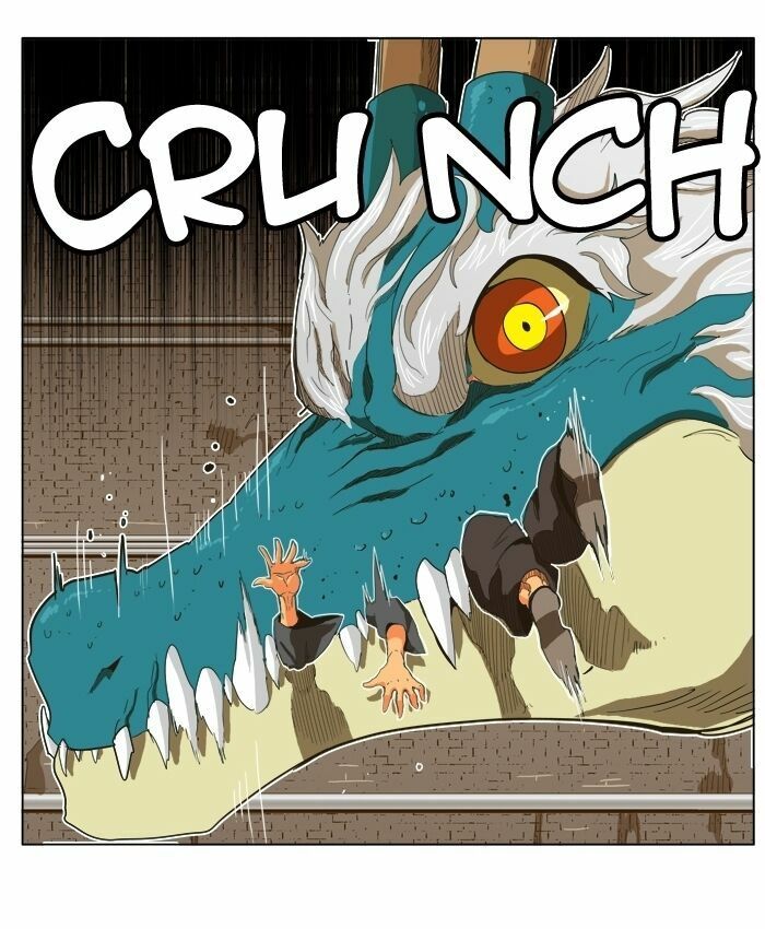 Chúa Tể Học Đường Chapter 250.1 - Trang 2