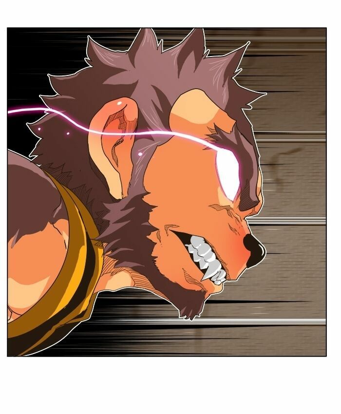 Chúa Tể Học Đường Chapter 250.1 - Trang 2