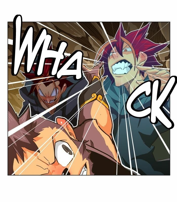 Chúa Tể Học Đường Chapter 250.1 - Trang 2