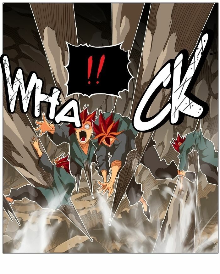 Chúa Tể Học Đường Chapter 250.1 - Trang 2