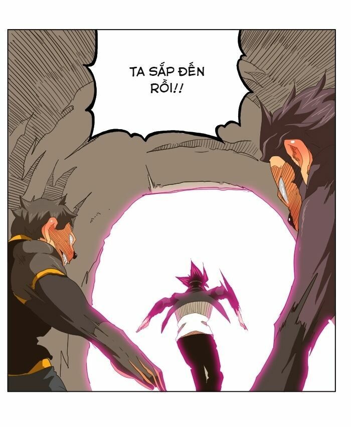 Chúa Tể Học Đường Chapter 250.1 - Trang 2