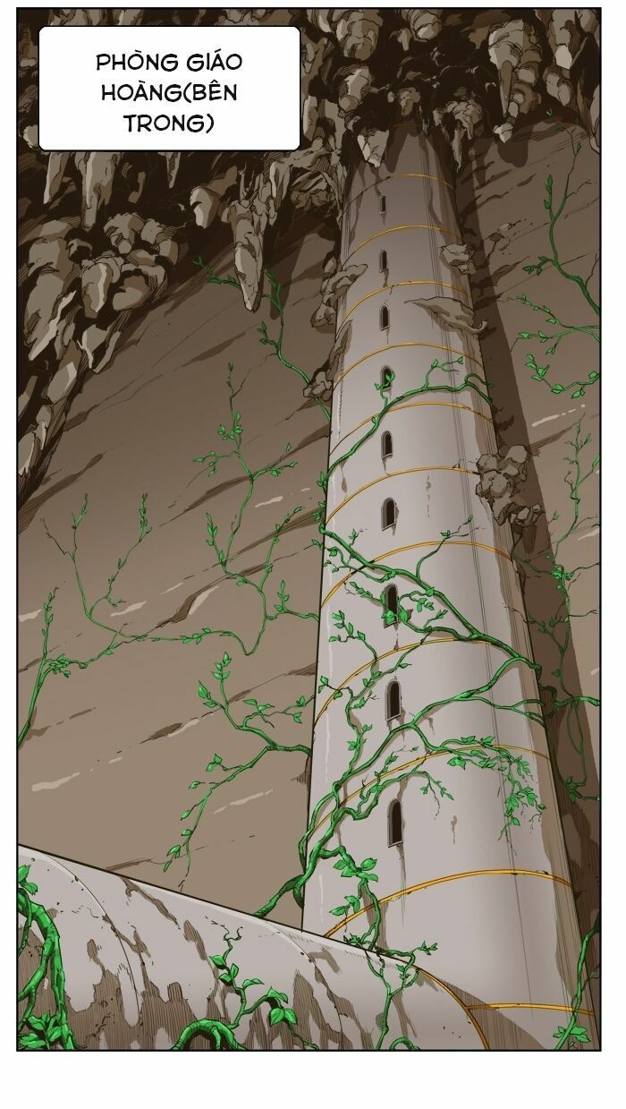 Chúa Tể Học Đường Chapter 250.1 - Trang 2