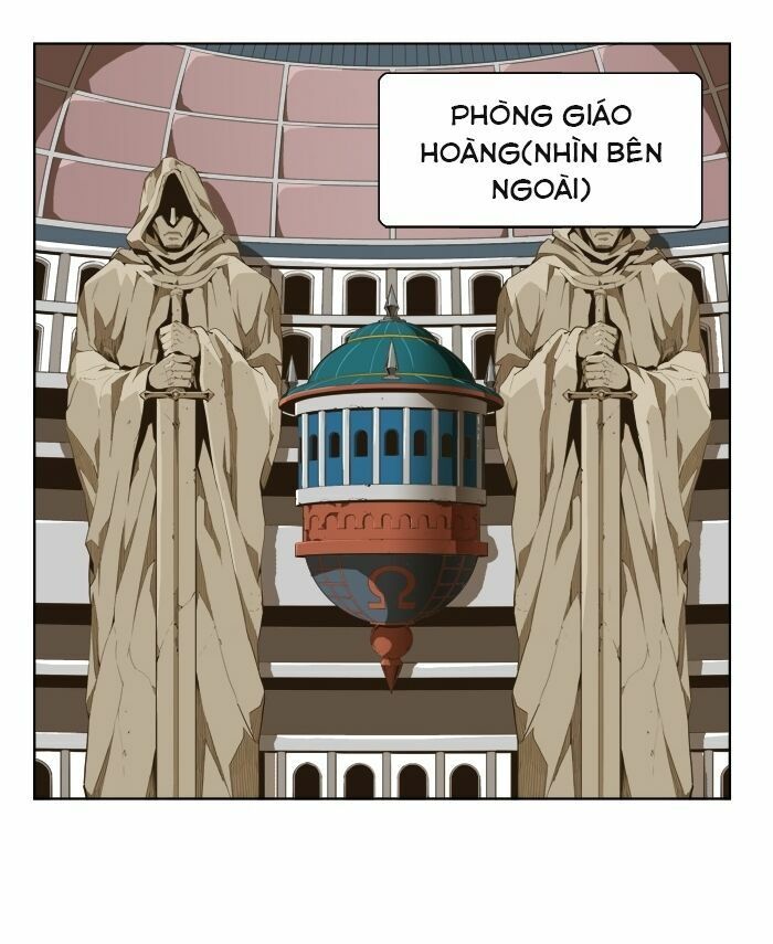 Chúa Tể Học Đường Chapter 250.1 - Trang 2