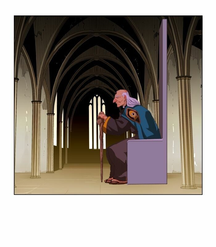 Chúa Tể Học Đường Chapter 250.1 - Trang 2