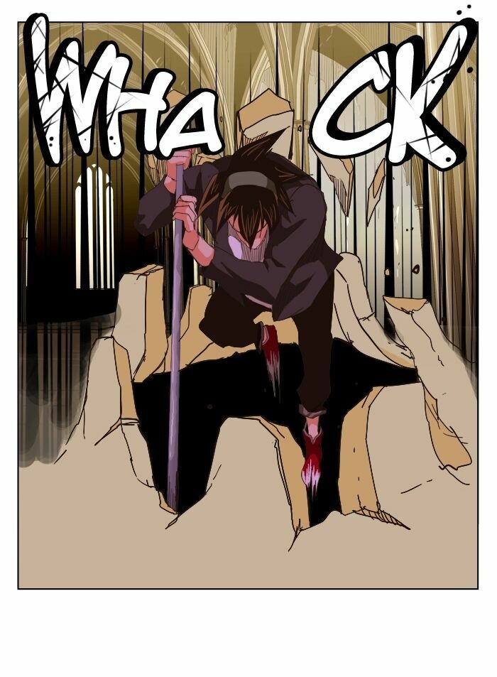 Chúa Tể Học Đường Chapter 250.1 - Trang 2