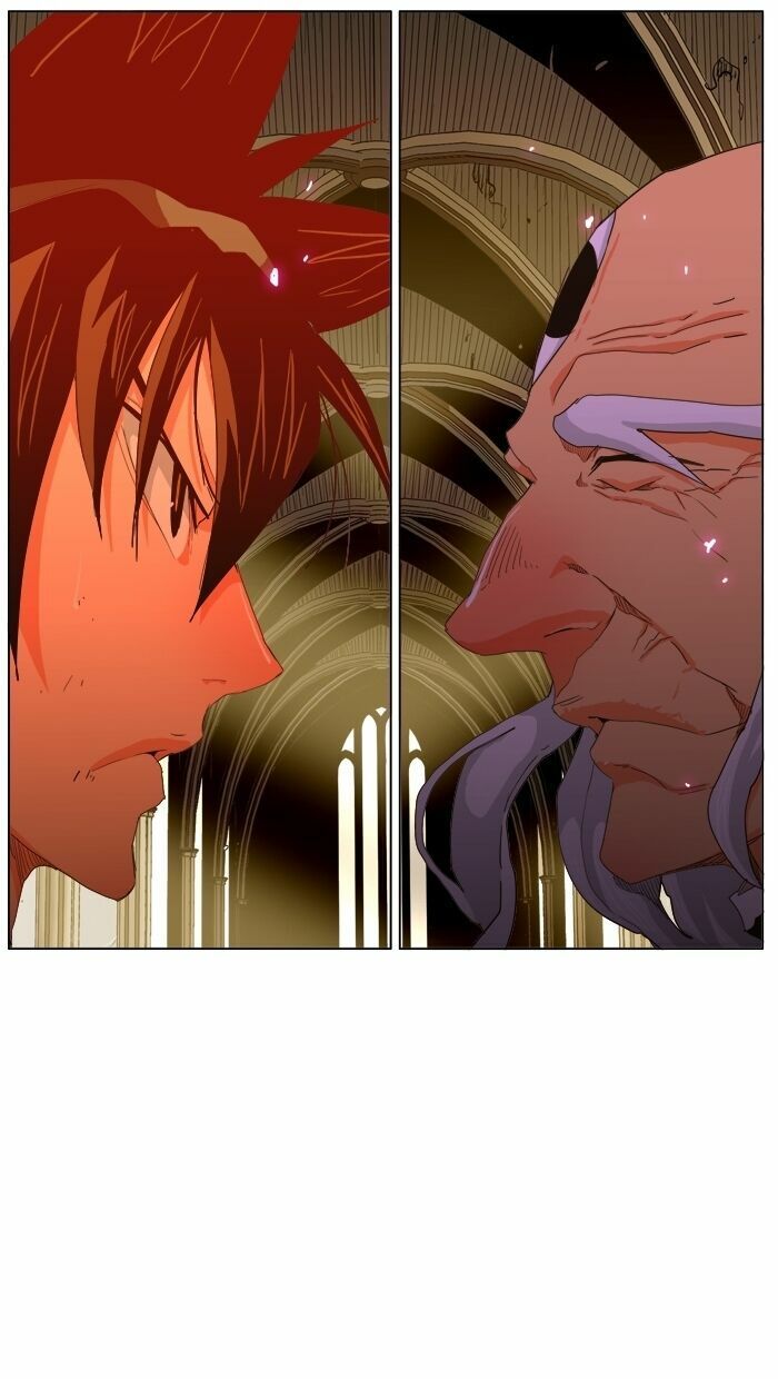 Chúa Tể Học Đường Chapter 250.1 - Trang 2