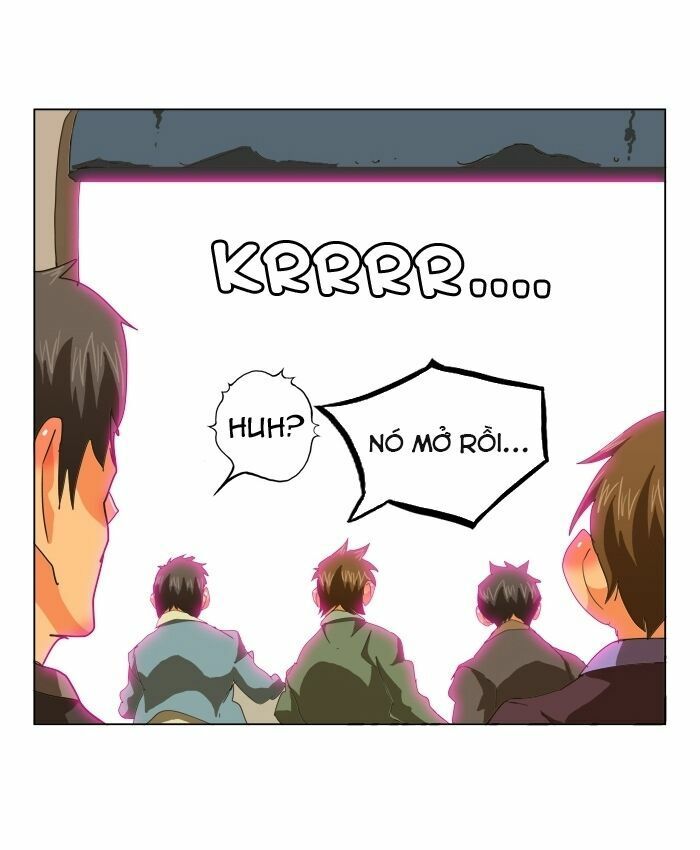 Chúa Tể Học Đường Chapter 250.1 - Trang 2