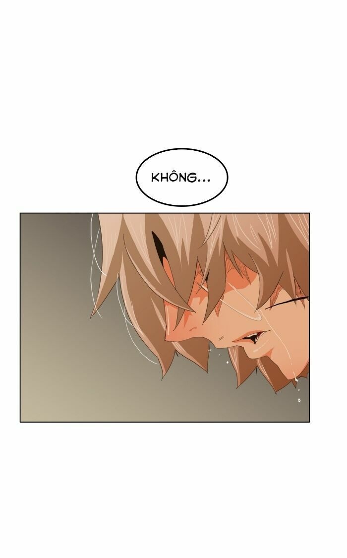 Chúa Tể Học Đường Chapter 250.1 - Trang 2