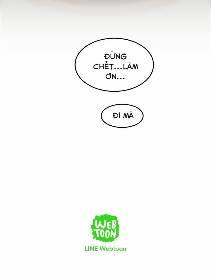 Chúa Tể Học Đường Chapter 250.1 - Trang 2