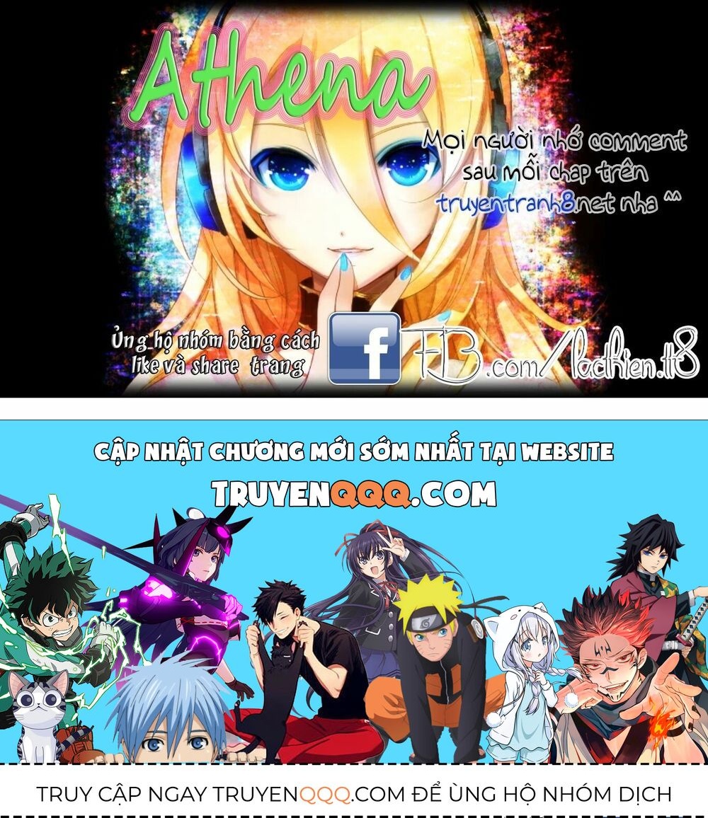 Chúa Tể Học Đường Chapter 250.1 - Trang 2