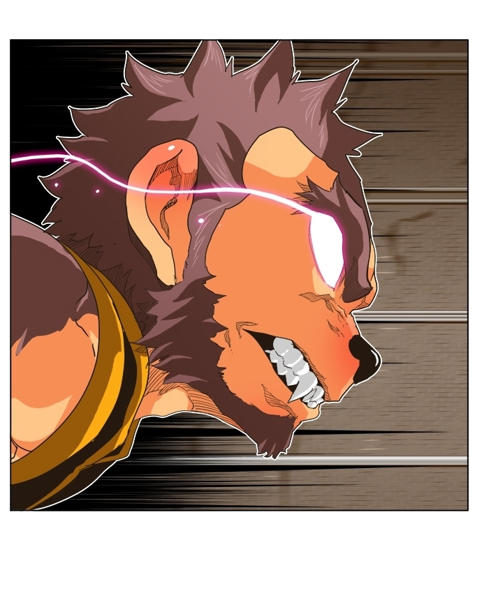 Chúa Tể Học Đường Chapter 250 - Không Có 250 - Trang 2