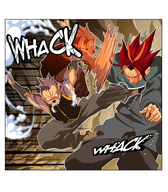 Chúa Tể Học Đường Chapter 250 - Không Có 250 - Trang 2