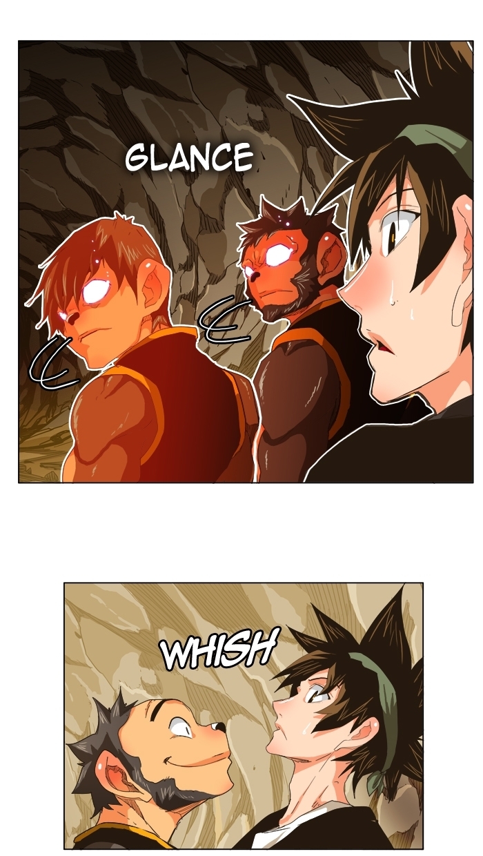 Chúa Tể Học Đường Chapter 250 - Không Có 250 - Trang 2