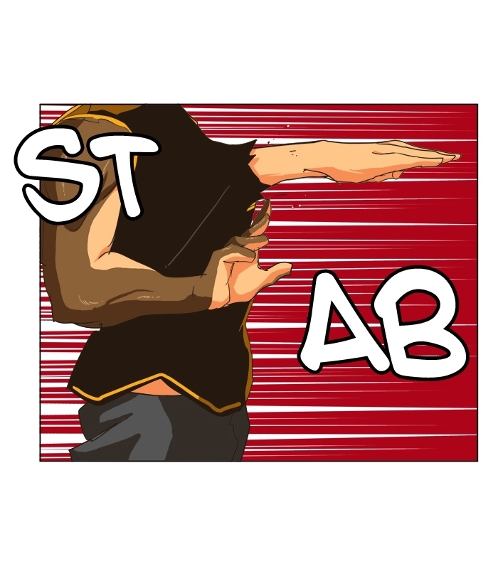 Chúa Tể Học Đường Chapter 250 - Không Có 250 - Trang 2