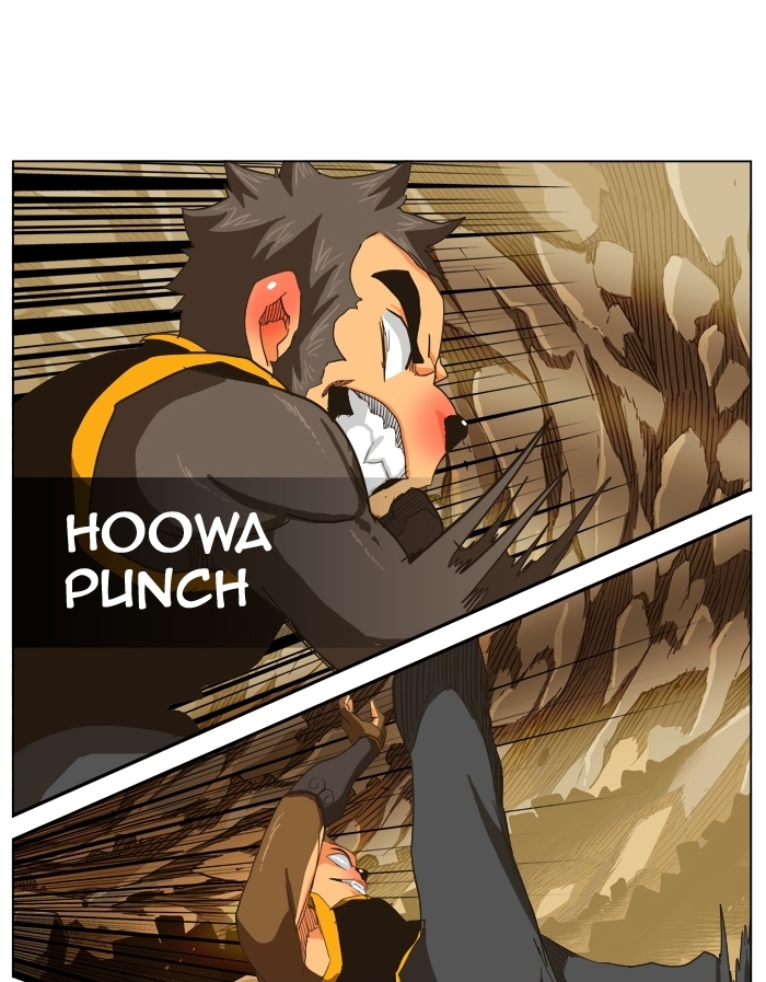 Chúa Tể Học Đường Chapter 250 - Không Có 250 - Trang 2