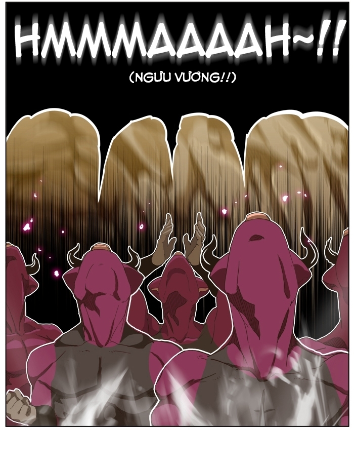 Chúa Tể Học Đường Chapter 250 - Không Có 250 - Trang 2