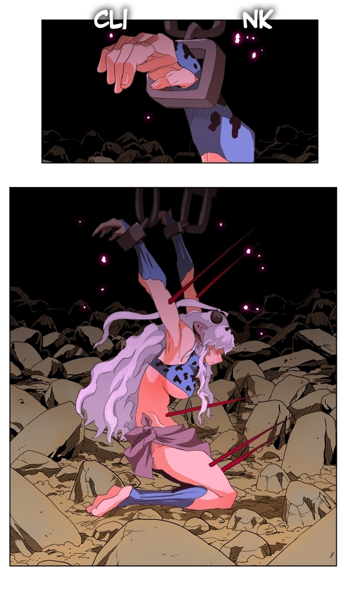 Chúa Tể Học Đường Chapter 250 - Không Có 250 - Trang 2