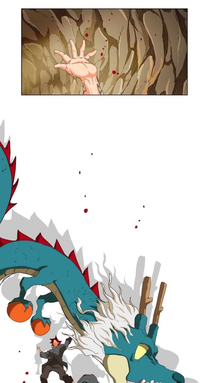 Chúa Tể Học Đường Chapter 250 - Không Có 250 - Trang 2