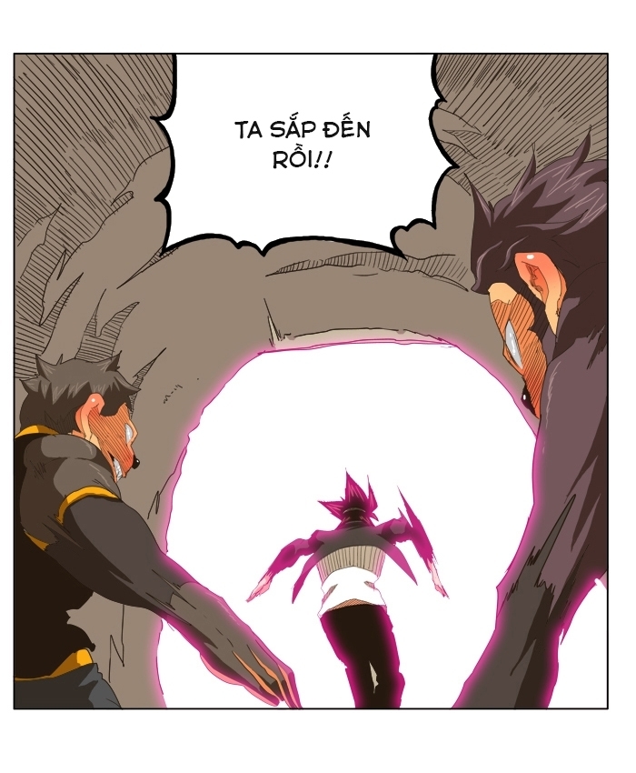 Chúa Tể Học Đường Chapter 250 - Không Có 250 - Trang 2