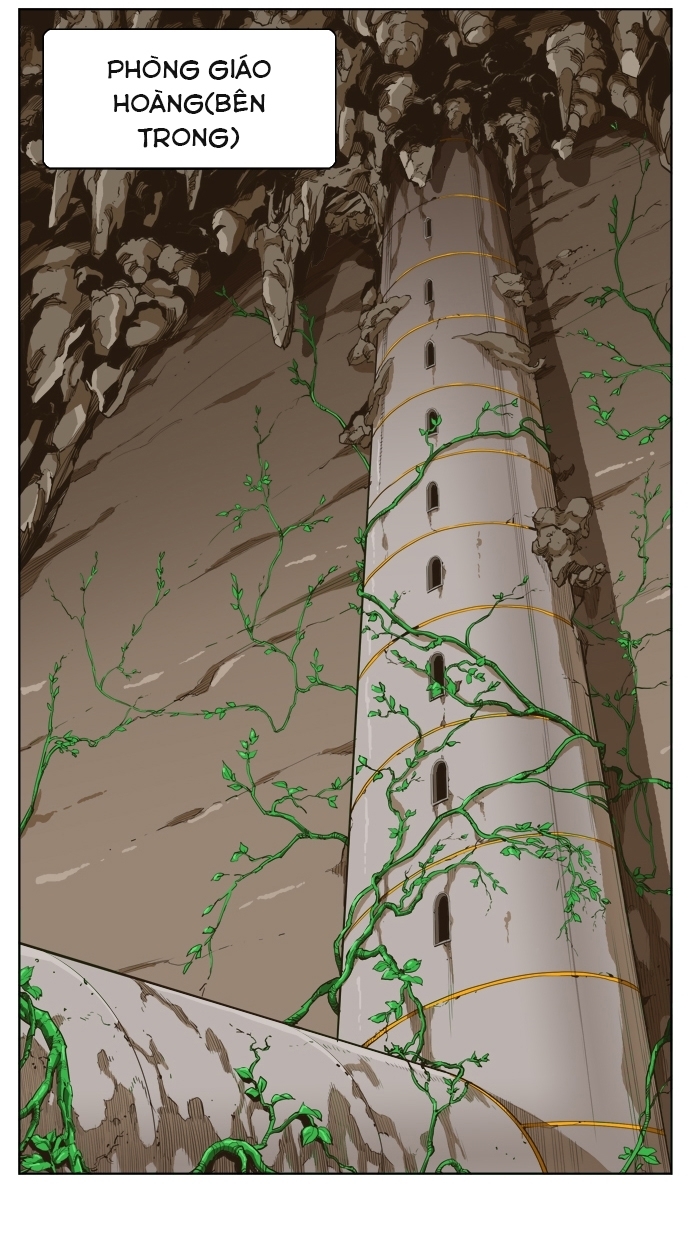 Chúa Tể Học Đường Chapter 250 - Không Có 250 - Trang 2