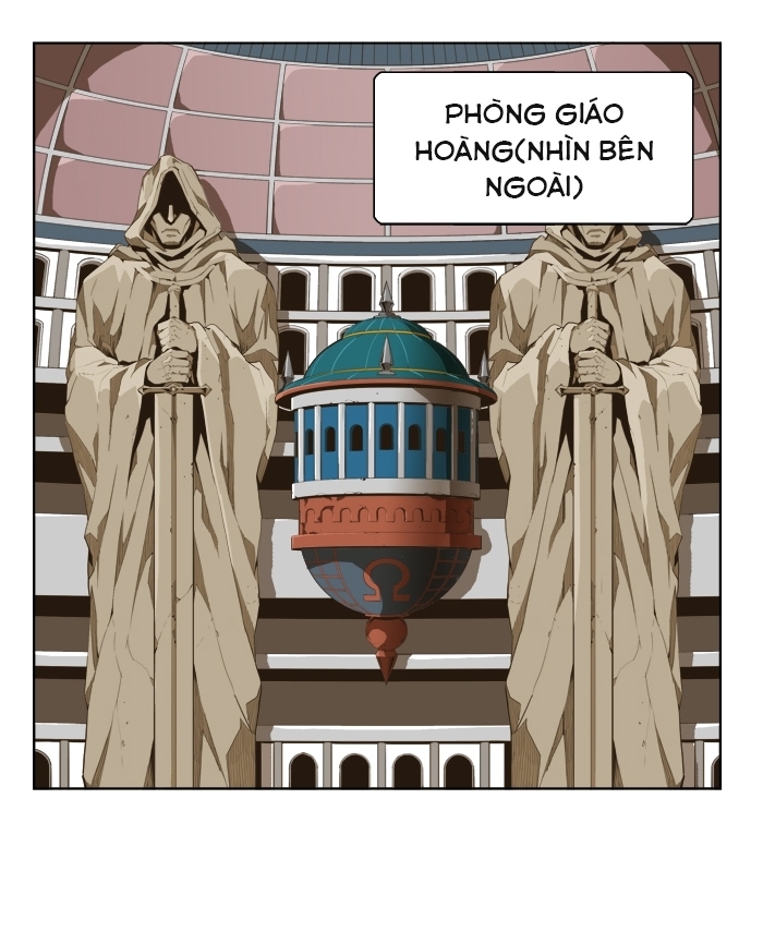 Chúa Tể Học Đường Chapter 250 - Không Có 250 - Trang 2