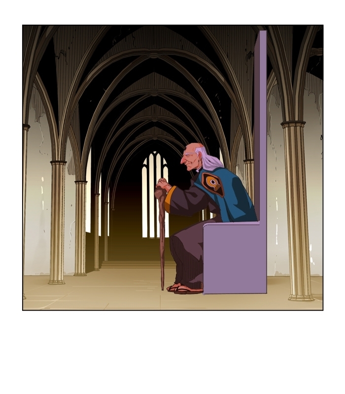 Chúa Tể Học Đường Chapter 250 - Không Có 250 - Trang 2