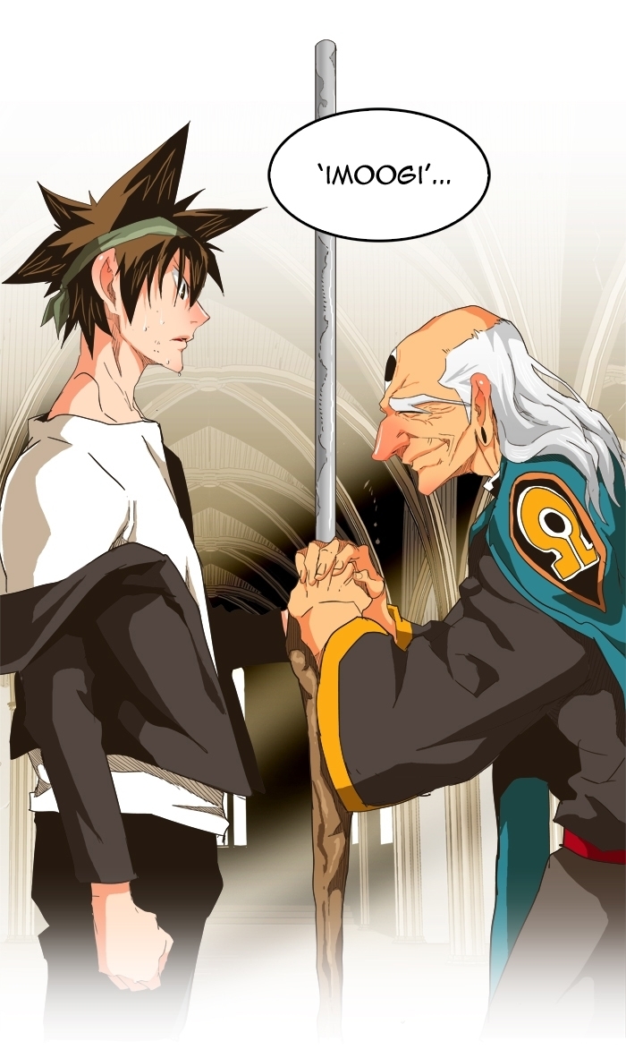 Chúa Tể Học Đường Chapter 250 - Không Có 250 - Trang 2