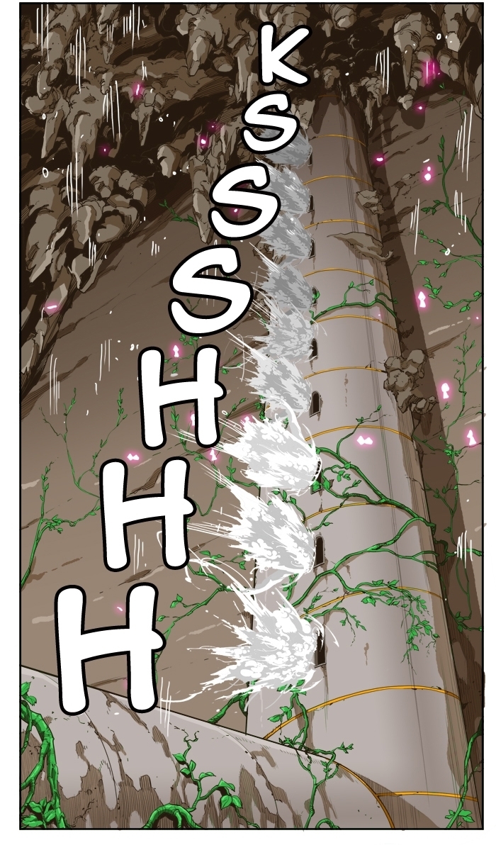 Chúa Tể Học Đường Chapter 250 - Không Có 250 - Trang 2