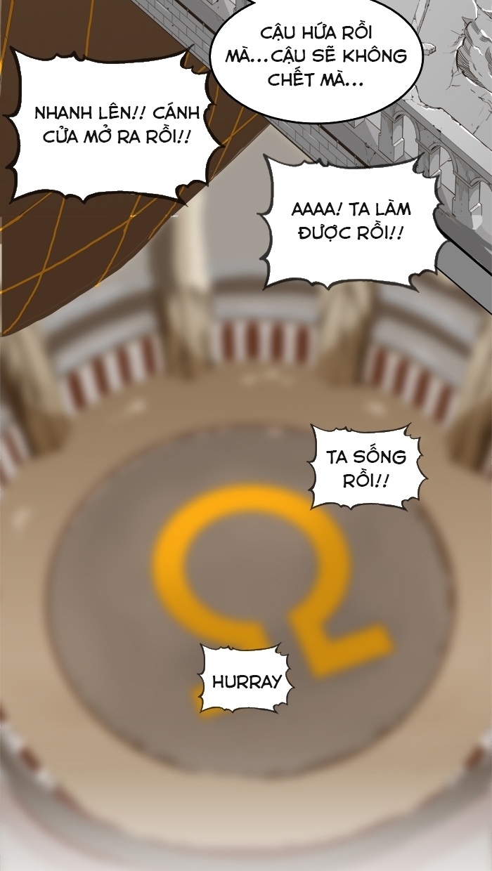 Chúa Tể Học Đường Chapter 250 - Không Có 250 - Trang 2