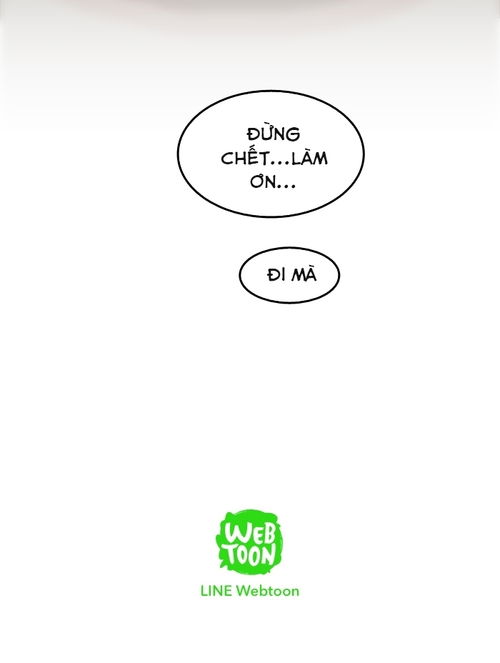 Chúa Tể Học Đường Chapter 250 - Không Có 250 - Trang 2