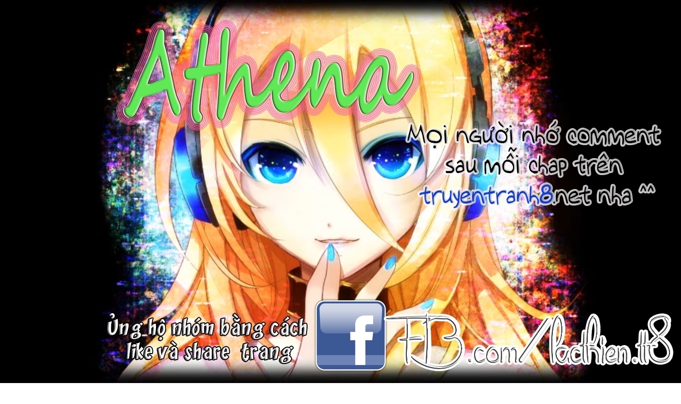 Chúa Tể Học Đường Chapter 250 - Không Có 250 - Trang 2