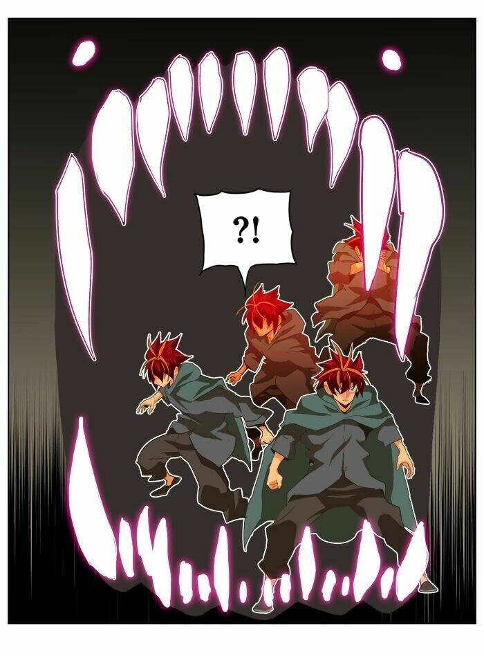 Chúa Tể Học Đường Chapter 250 - Trang 2