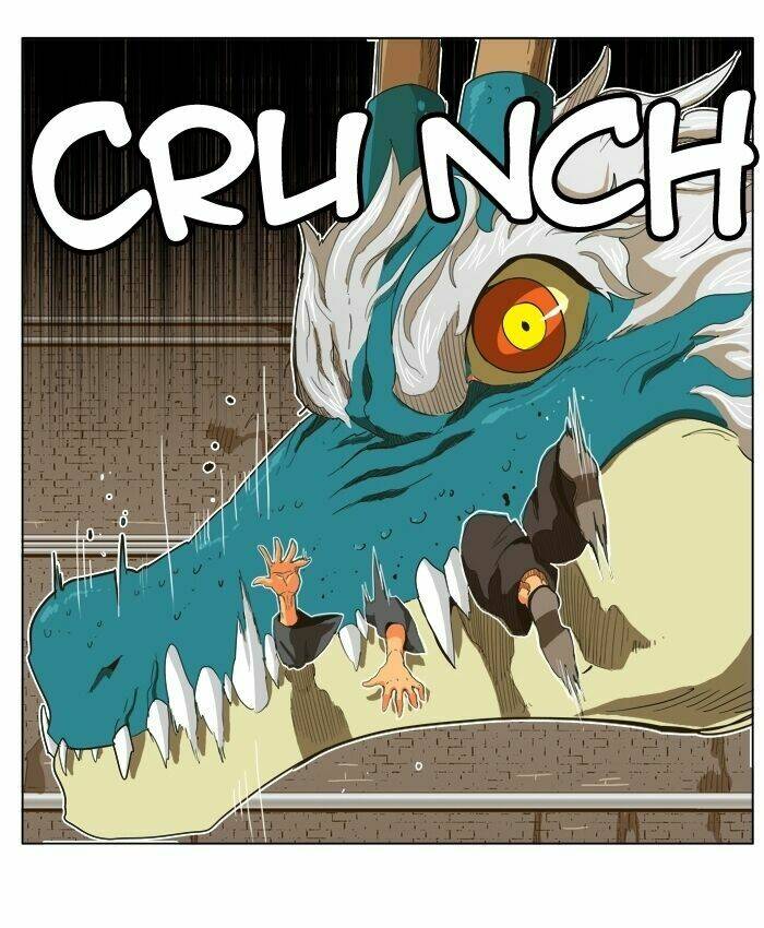 Chúa Tể Học Đường Chapter 250 - Trang 2