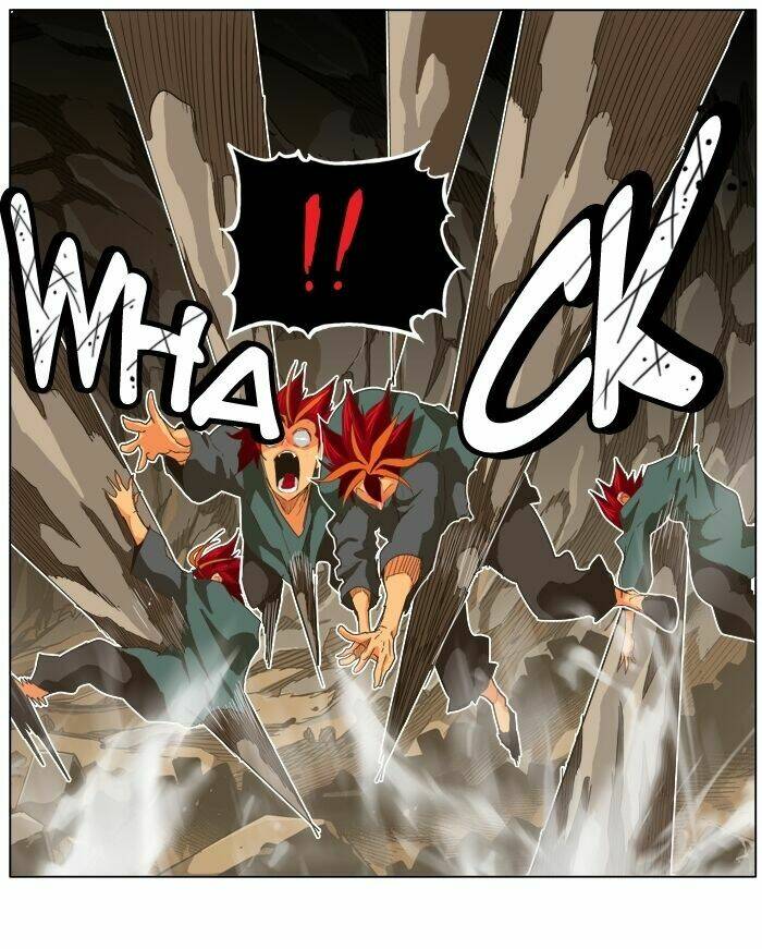 Chúa Tể Học Đường Chapter 250 - Trang 2