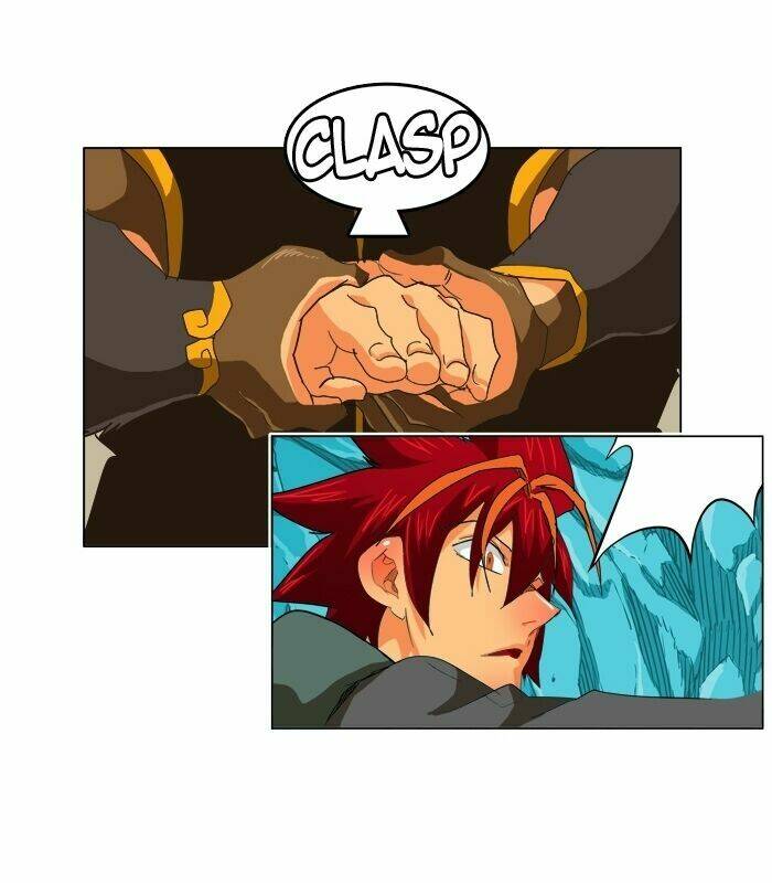 Chúa Tể Học Đường Chapter 250 - Trang 2